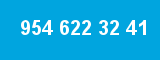 954 622 32 41
